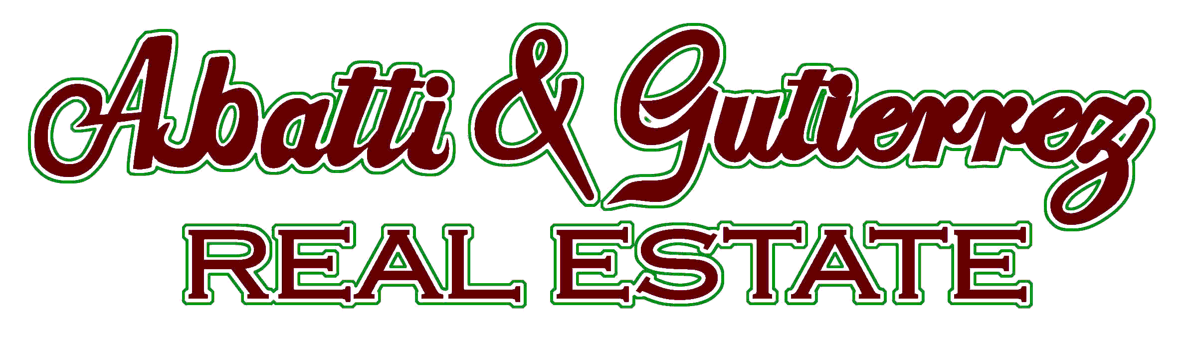 San Felipe Real Estate - Abatti & Gutierrez Real Estate