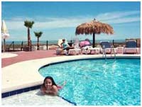 Baja Retirement Property